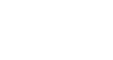 Logo-Vila-Cinco