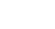 Logo-Vila-Cinco